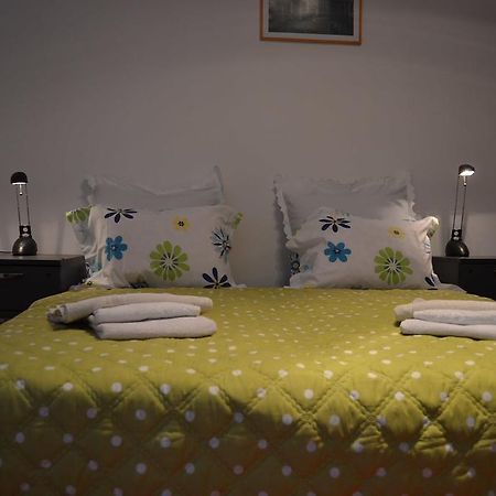 Victoria Studio Bucharest Room photo